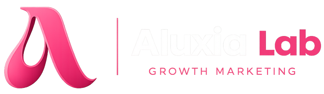 Logotipo