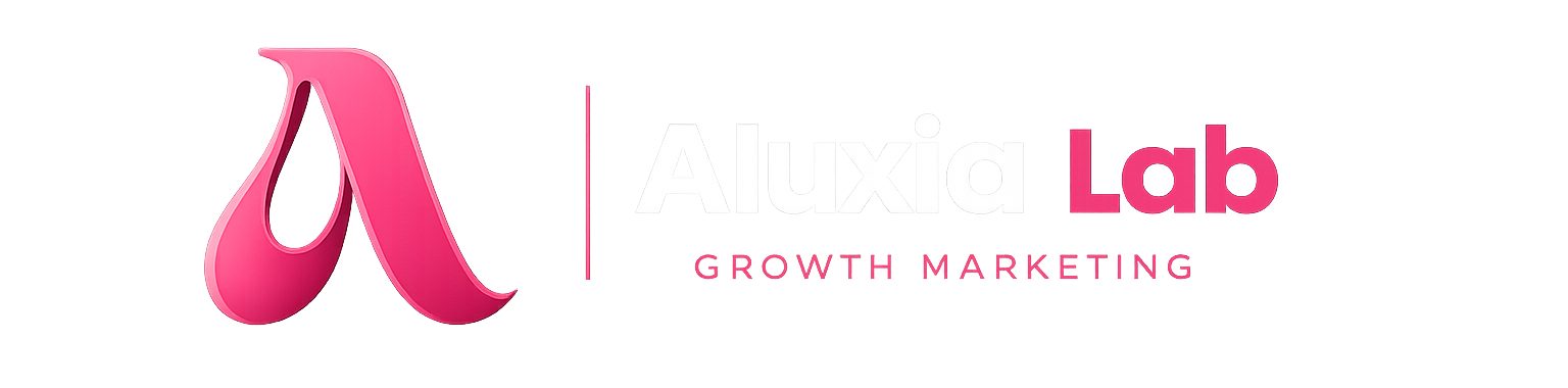 Logotipo