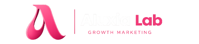 Aluxia Lab | Growth Marketing